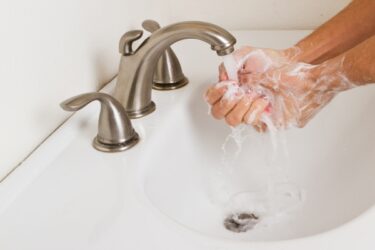 Hypnotherapy for OCD in Wolverhampton