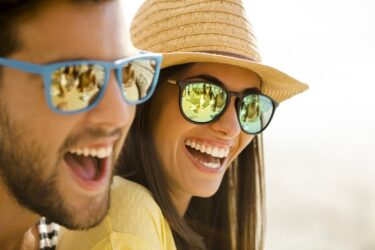 Hypnotherapy for confidence in Wolverhampton