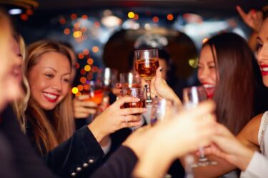 Hypnotherapy for social anxiety in Wolverhampton