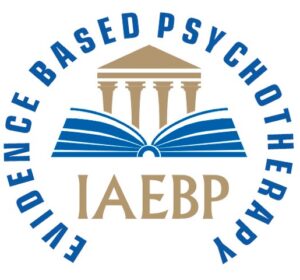 IAEBP logo