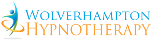 Wolverhampton Hypnotherapy