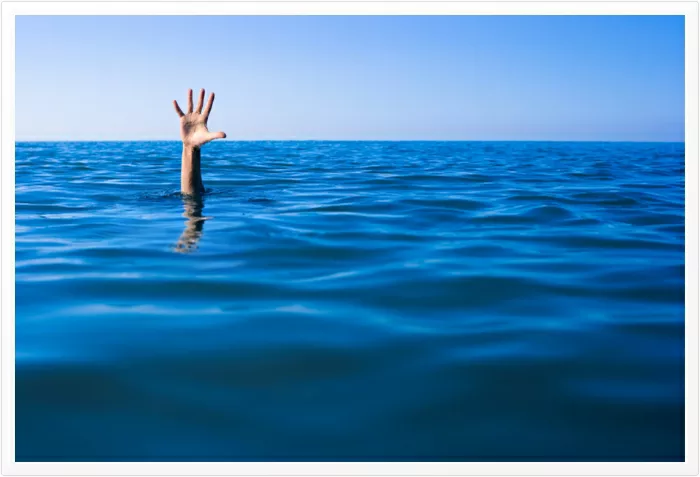 Hypnotherapy for aquaphobia in Wolverhampton