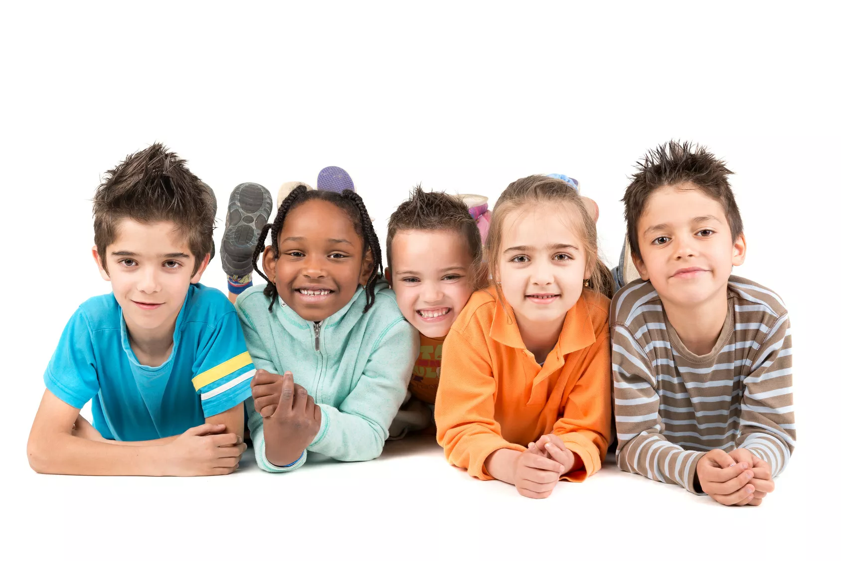 Paediatric Hypnotherapy Youngsters