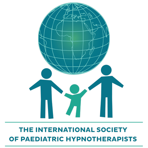 The international society for paediatric hypnotherapy