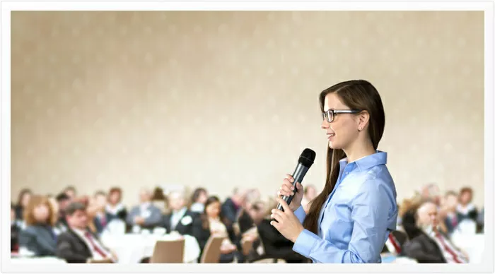 glossophobia-fear-of-public-speaking