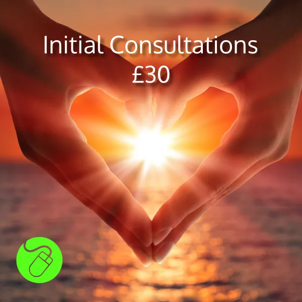 Initial consultation session with Joan - £30 initial-consultations-shop-badge-clickable