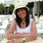 Joan Lee BSc