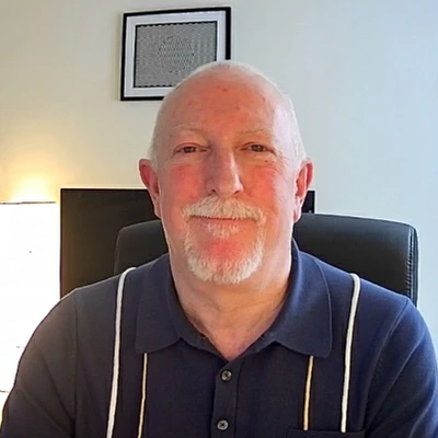 psychologist-paul-lee-msc-bsc