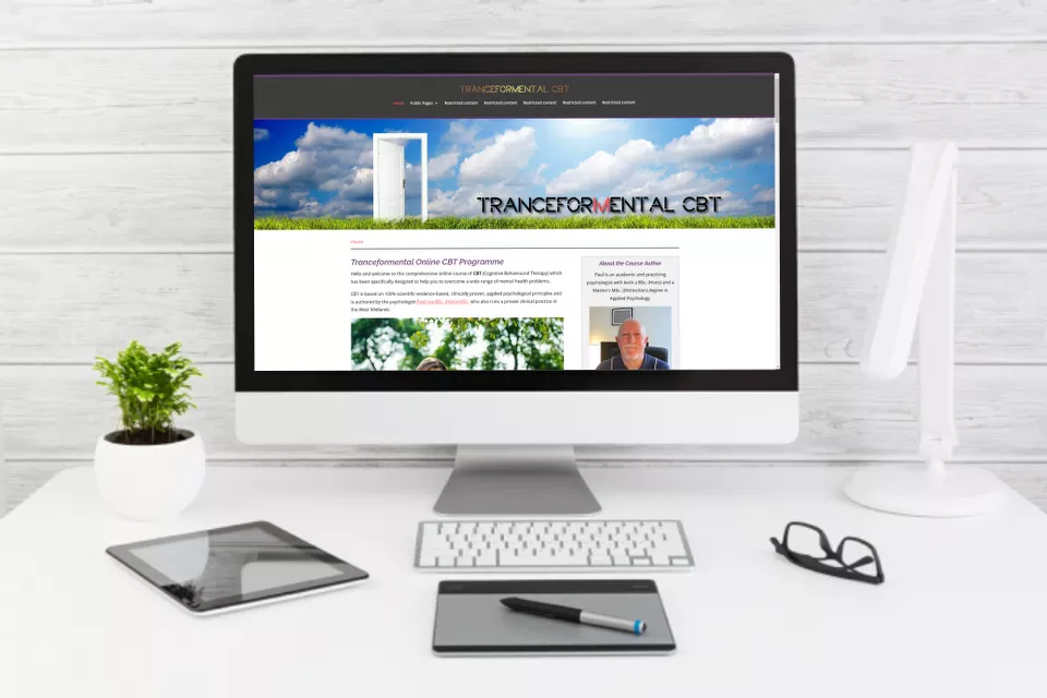 tranceformental-cbt-programme-on-mac